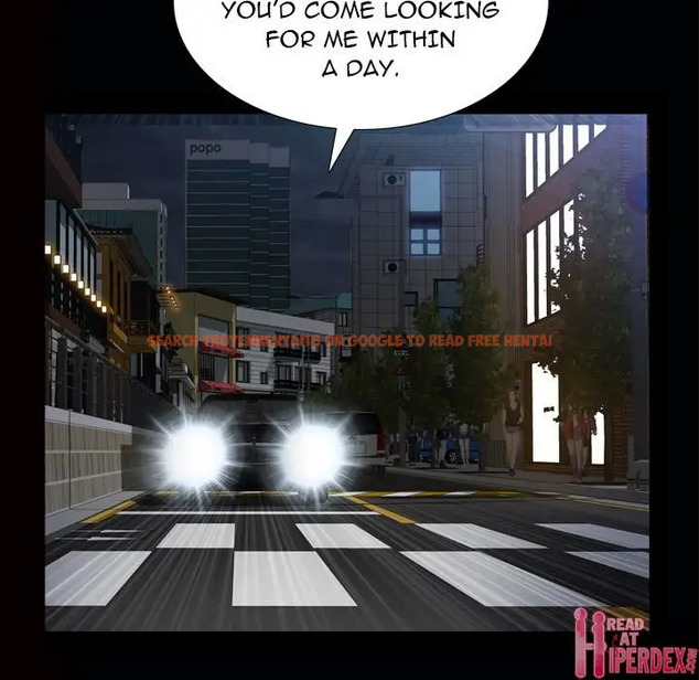 Read Hentai Image 83 523 in comic Difficult Choices - Chapter 7 - hentaitnt.net
