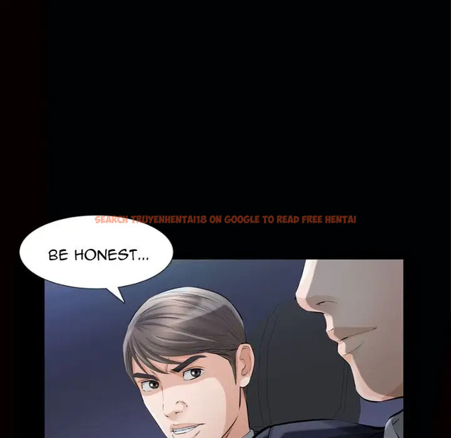Read Hentai Image 84 523 in comic Difficult Choices - Chapter 7 - hentaitnt.net