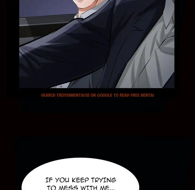 Read Hentai Image 85 523 in comic Difficult Choices - Chapter 7 - hentaitnt.net