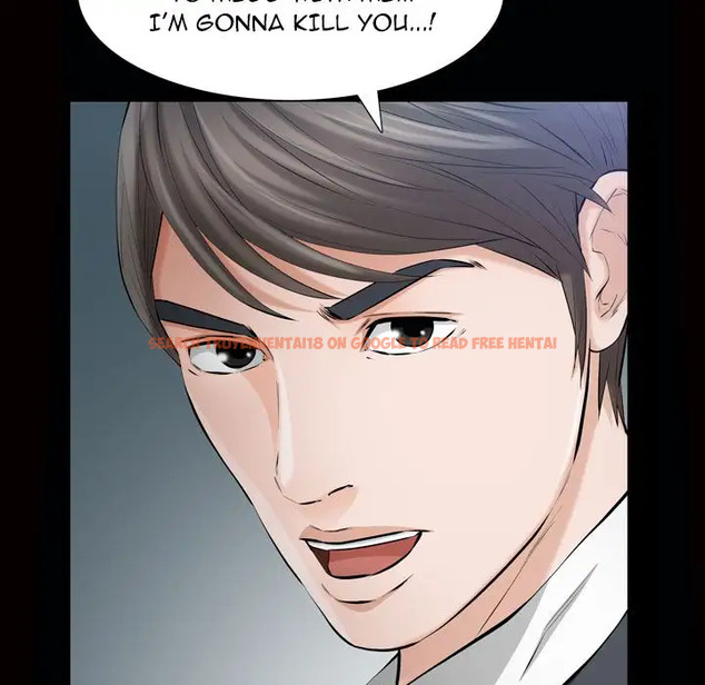 Read Hentai Image 86 523 in comic Difficult Choices - Chapter 7 - hentaitnt.net