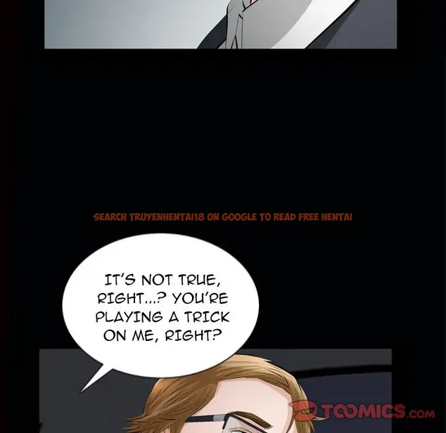 Read Hentai Image 87 523 in comic Difficult Choices - Chapter 7 - hentaitnt.net