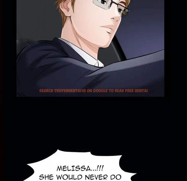 Read Hentai Image 88 523 in comic Difficult Choices - Chapter 7 - hentaitnt.net