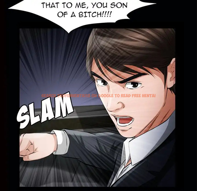 Read Hentai Image 89 523 in comic Difficult Choices - Chapter 7 - hentaitnt.net