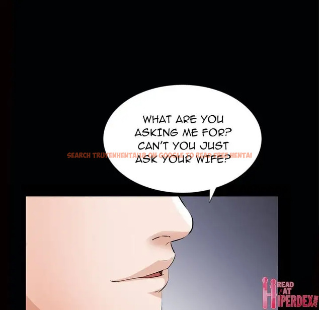 Read Hentai Image 90 523 in comic Difficult Choices - Chapter 7 - hentaitnt.net
