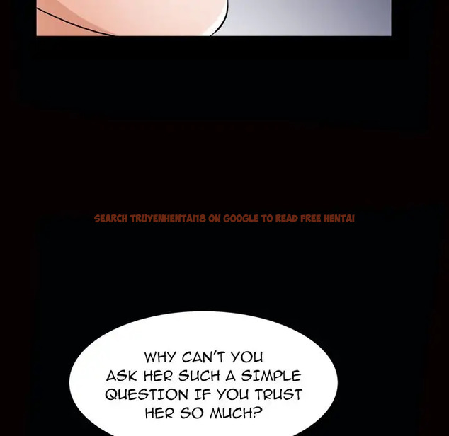 Read Hentai Image 91 523 in comic Difficult Choices - Chapter 7 - hentaitnt.net