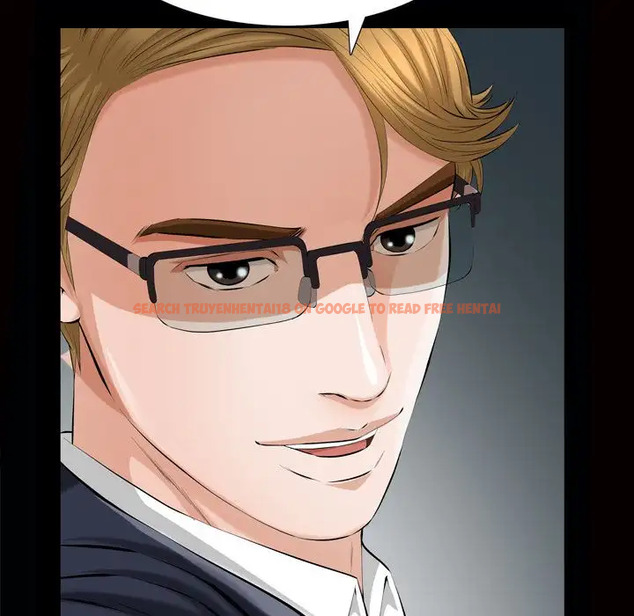 Read Hentai Image 92 523 in comic Difficult Choices - Chapter 7 - hentaitnt.net