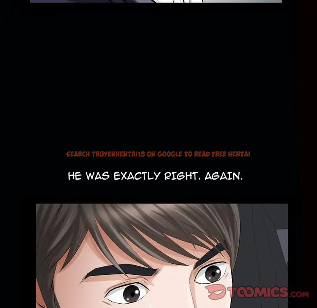 Read Hentai Image 93 523 in comic Difficult Choices - Chapter 7 - hentaitnt.net