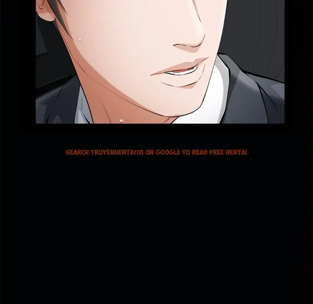 Read Hentai Image 94 523 in comic Difficult Choices - Chapter 7 - hentaitnt.net