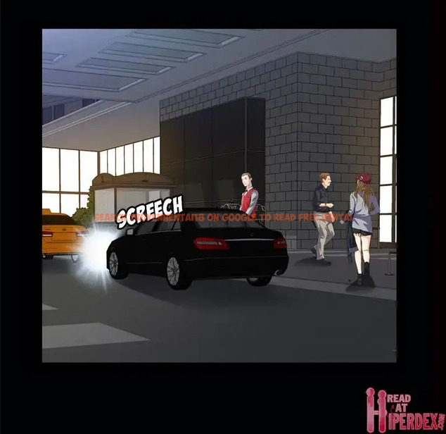 Read Hentai Image 95 523 in comic Difficult Choices - Chapter 7 - hentaitnt.net