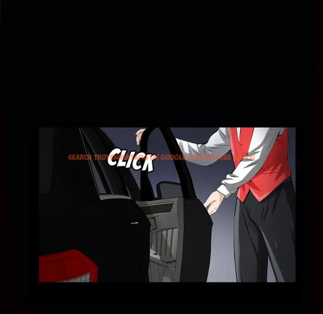 Read Hentai Image 96 523 in comic Difficult Choices - Chapter 7 - hentaitnt.net