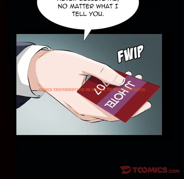 Read Hentai Image 99 523 in comic Difficult Choices - Chapter 7 - hentaitnt.net