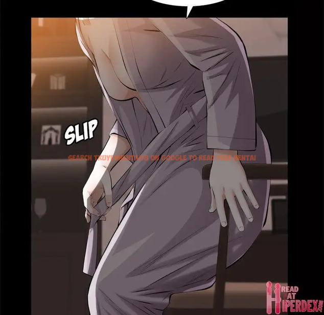 Read Hentai Image 10 516 in comic Difficult Choices - Chapter 8 - hentaitnt.net
