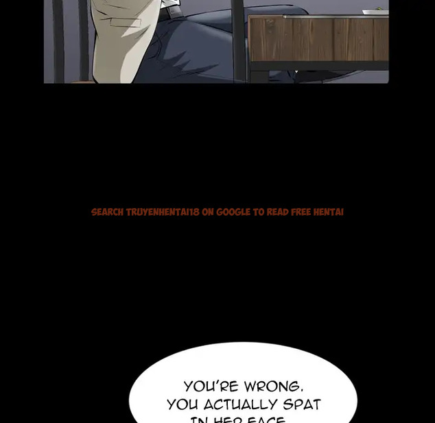 Read Hentai Image 100 519 in comic Difficult Choices - Chapter 8 - hentaitnt.net