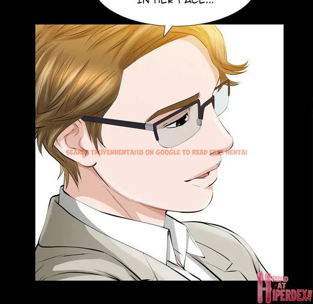 Read Hentai Image 101 519 in comic Difficult Choices - Chapter 8 - hentaitnt.net