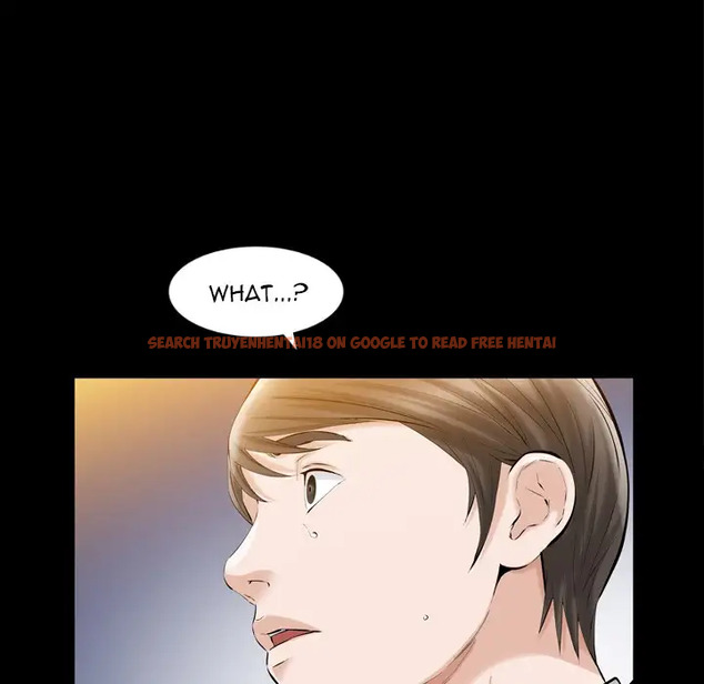 Read Hentai Image 102 519 in comic Difficult Choices - Chapter 8 - hentaitnt.net