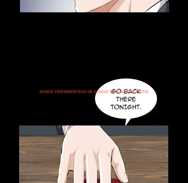 Read Hentai Image 103 519 in comic Difficult Choices - Chapter 8 - hentaitnt.net