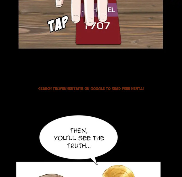 Read Hentai Image 104 519 in comic Difficult Choices - Chapter 8 - hentaitnt.net