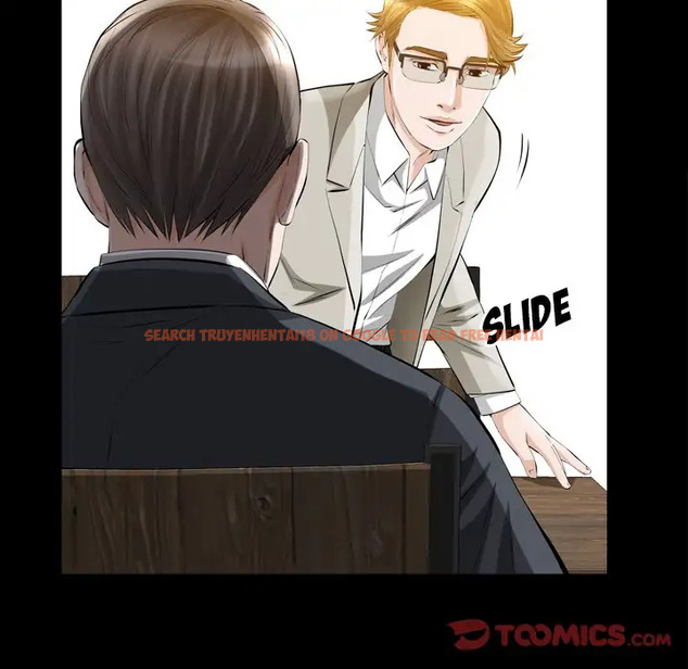 Read Hentai Image 105 519 in comic Difficult Choices - Chapter 8 - hentaitnt.net