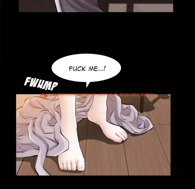 Read Hentai Image 11 516 in comic Difficult Choices - Chapter 8 - hentaitnt.net