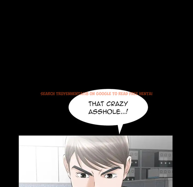 Read Hentai Image 110 519 in comic Difficult Choices - Chapter 8 - hentaitnt.net