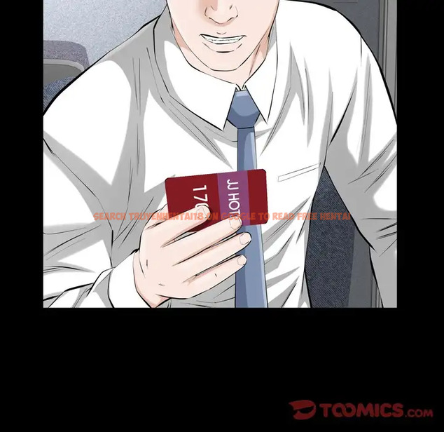 Read Hentai Image 111 519 in comic Difficult Choices - Chapter 8 - hentaitnt.net