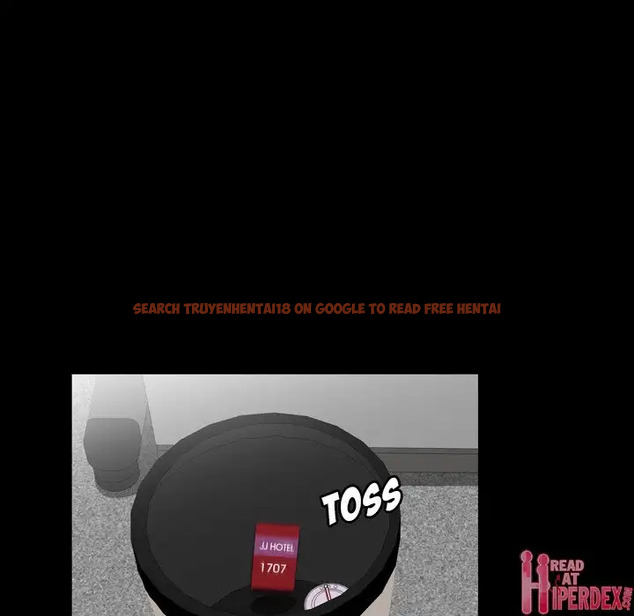 Read Hentai Image 112 519 in comic Difficult Choices - Chapter 8 - hentaitnt.net