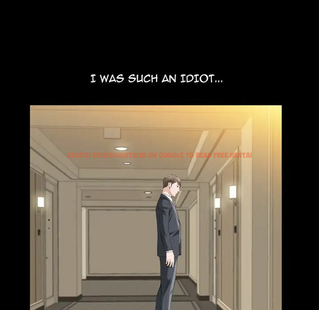 Read Hentai Image 116 520 in comic Difficult Choices - Chapter 8 - hentaitnt.net
