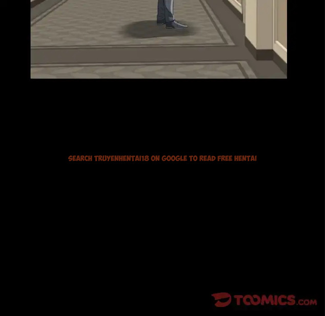 Read Hentai Image 117 520 in comic Difficult Choices - Chapter 8 - hentaitnt.net