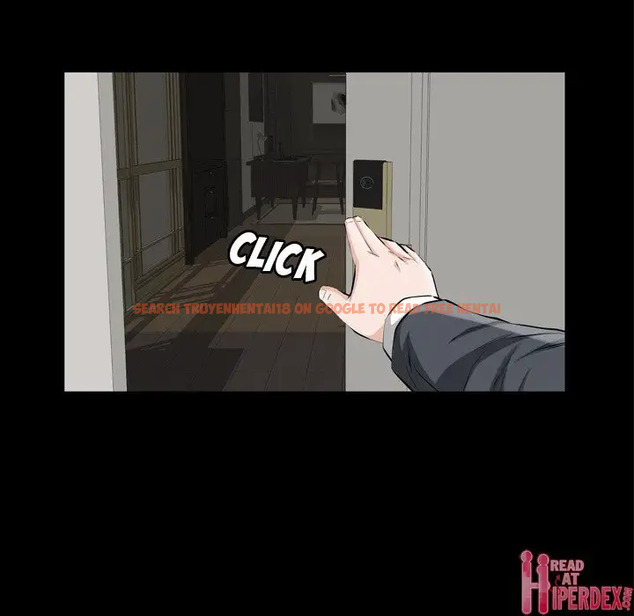 Read Hentai Image 118 520 in comic Difficult Choices - Chapter 8 - hentaitnt.net