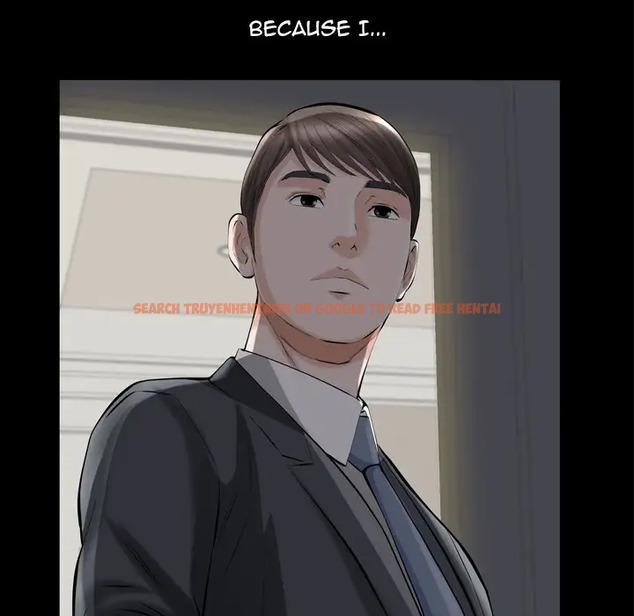Read Hentai Image 119 520 in comic Difficult Choices - Chapter 8 - hentaitnt.net