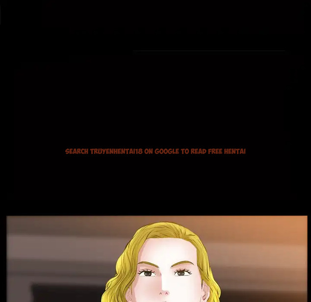 Read Hentai Image 12 516 in comic Difficult Choices - Chapter 8 - hentaitnt.net