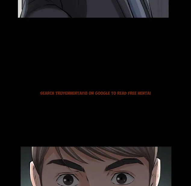 Read Hentai Image 120 520 in comic Difficult Choices - Chapter 8 - hentaitnt.net