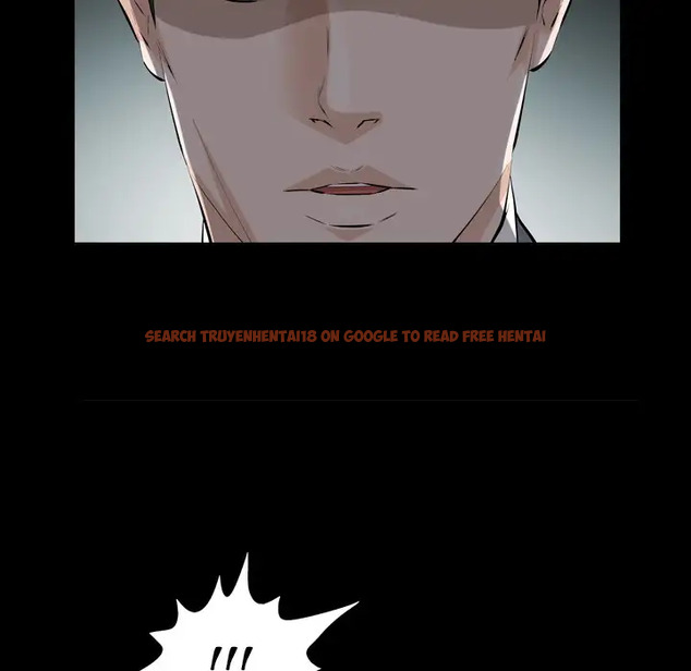 Read Hentai Image 121 520 in comic Difficult Choices - Chapter 8 - hentaitnt.net