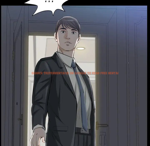Read Hentai Image 122 520 in comic Difficult Choices - Chapter 8 - hentaitnt.net