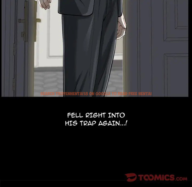 Read Hentai Image 123 520 in comic Difficult Choices - Chapter 8 - hentaitnt.net