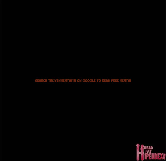 Read Hentai Image 124 520 in comic Difficult Choices - Chapter 8 - hentaitnt.net