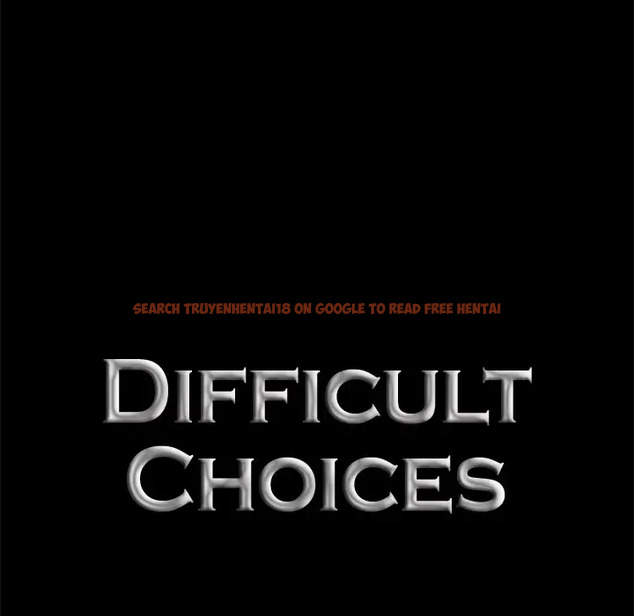 Read Hentai Image 125 520 in comic Difficult Choices - Chapter 8 - hentaitnt.net