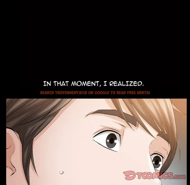 Read Hentai Image 15 516 in comic Difficult Choices - Chapter 8 - hentaitnt.net