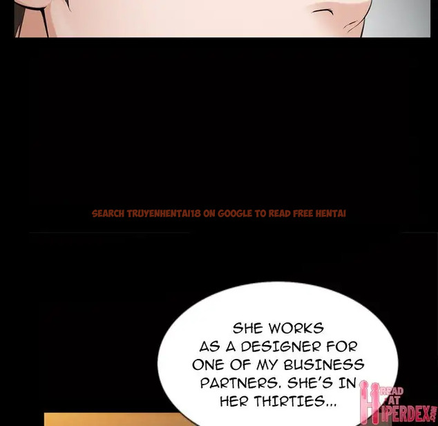 Read Hentai Image 16 516 in comic Difficult Choices - Chapter 8 - hentaitnt.net