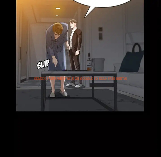 Read Hentai Image 17 516 in comic Difficult Choices - Chapter 8 - hentaitnt.net