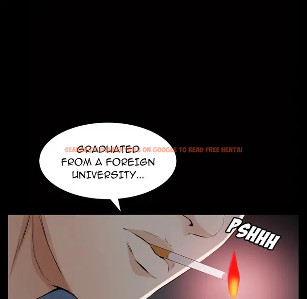 Read Hentai Image 18 516 in comic Difficult Choices - Chapter 8 - hentaitnt.net