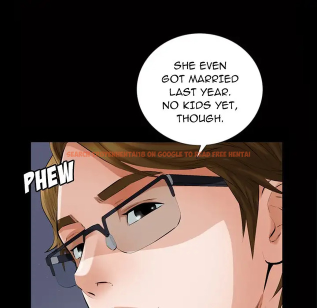 Read Hentai Image 20 516 in comic Difficult Choices - Chapter 8 - hentaitnt.net