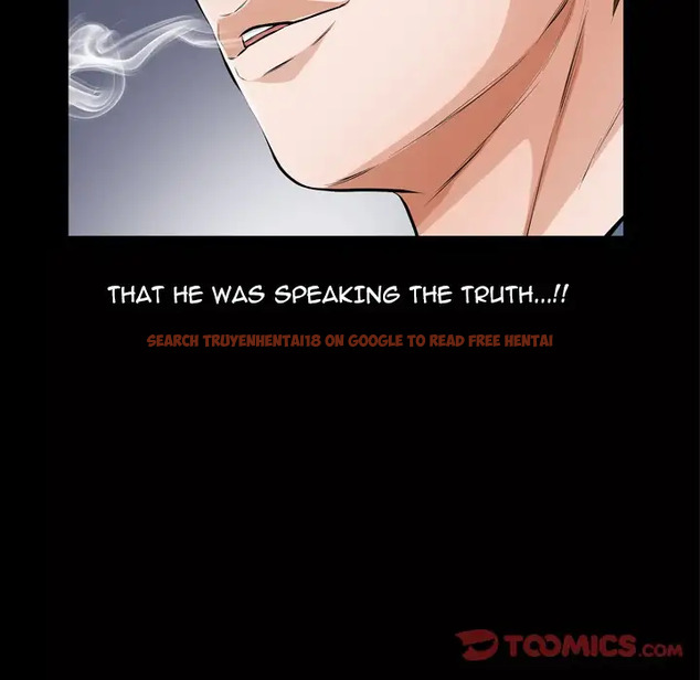 Read Hentai Image 21 516 in comic Difficult Choices - Chapter 8 - hentaitnt.net