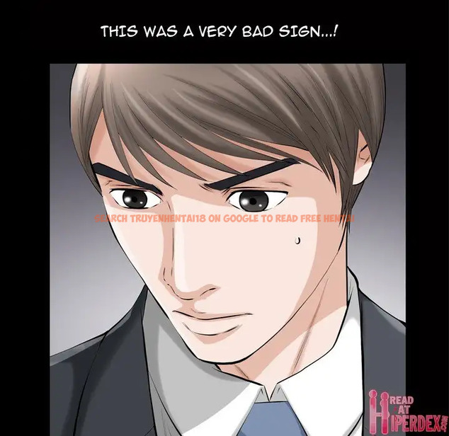 Read Hentai Image 22 516 in comic Difficult Choices - Chapter 8 - hentaitnt.net