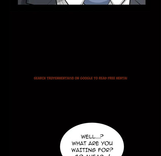 Read Hentai Image 23 516 in comic Difficult Choices - Chapter 8 - hentaitnt.net