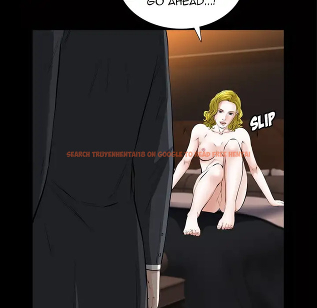 Read Hentai Image 24 516 in comic Difficult Choices - Chapter 8 - hentaitnt.net