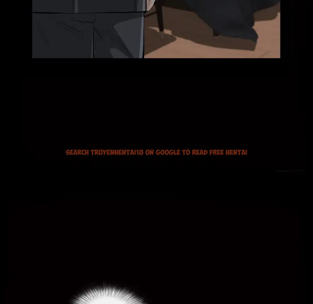 Read Hentai Image 25 516 in comic Difficult Choices - Chapter 8 - hentaitnt.net