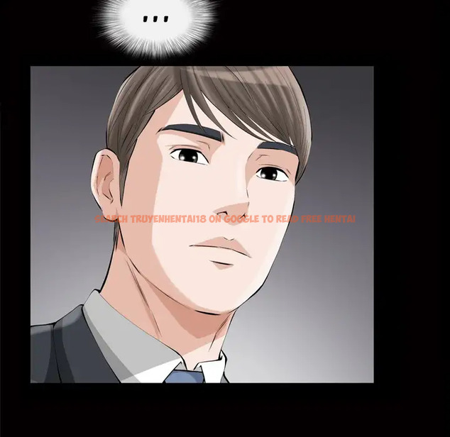Read Hentai Image 26 516 in comic Difficult Choices - Chapter 8 - hentaitnt.net
