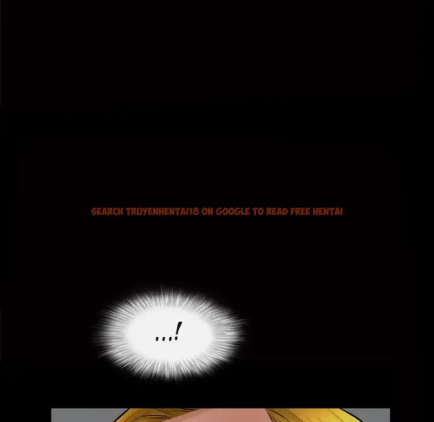 Read Hentai Image 31 516 in comic Difficult Choices - Chapter 8 - hentaitnt.net