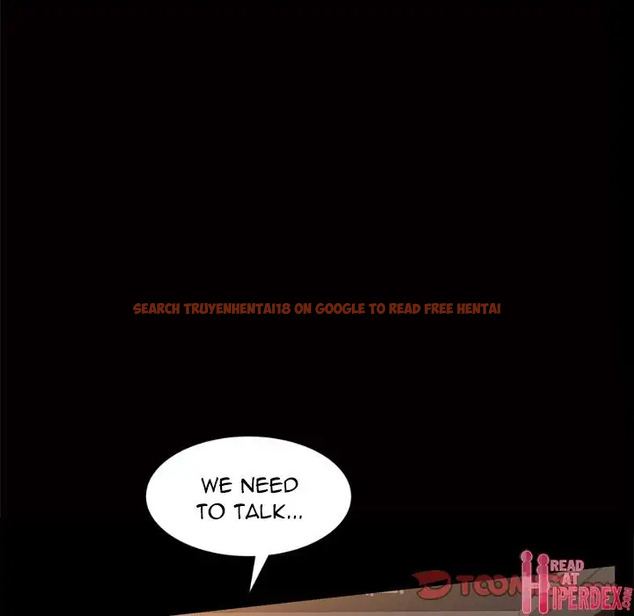 Read Hentai Image 33 516 in comic Difficult Choices - Chapter 8 - hentaitnt.net